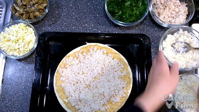 Уроки Живописи Маслом