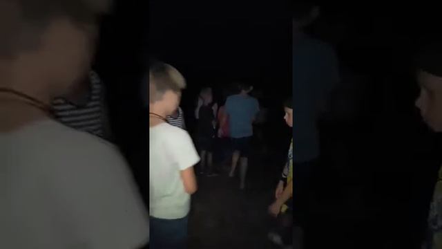 Хотим вернуться!!! База отдыха «Вымпел», Феодосия смотреть онлайн