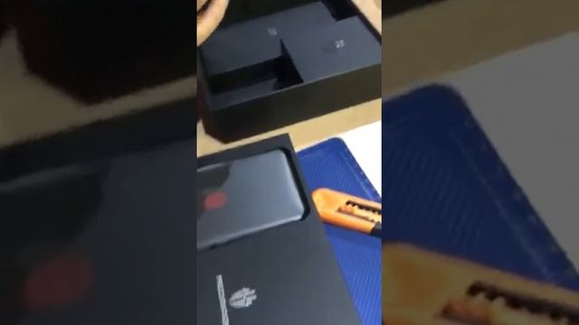 покупка ZTE Nubia Red Magic 6 pro смотреть онлайн