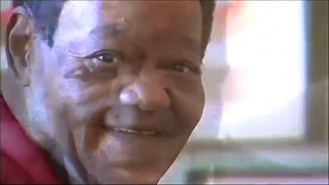 RIP Fats Domino The Fat Man 1949 смотреть онлайн