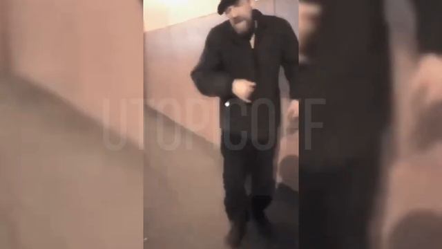 ПЛЫЛИ МЫ ПО МОРЮ ВЕТЕР МАЧТУ РВАЛ  X GANGSTA'S PARADISE (MASHUP)