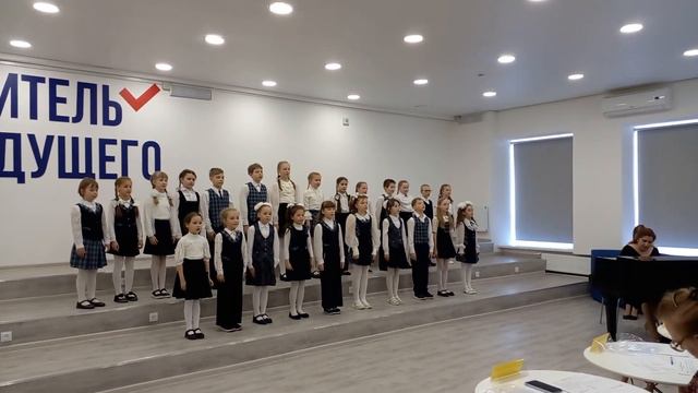 Итальянская народная песня "Четыре таракана и сверчок" смотреть онлайн
