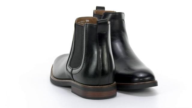 Dockers Brookside SKU: 9931957 смотреть онлайн