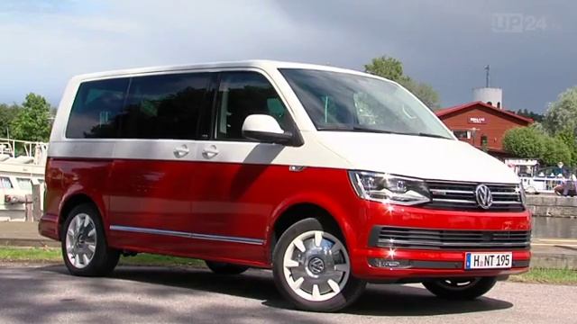 The Sixth Generation Of The T Series