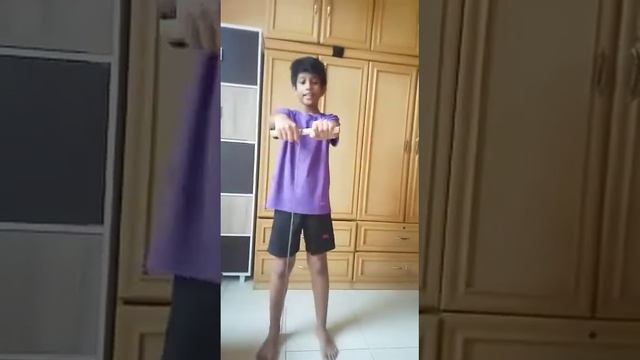 Explanation of Brick Roll смотреть онлайн