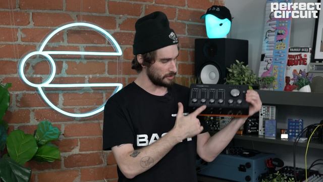 Best Audio Interfaces for Recording Music, Podcasts, and More смотреть онлайн