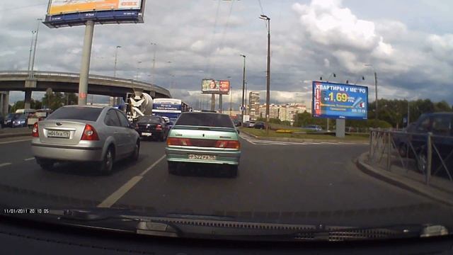 шумахер на пятнашке смотреть онлайн