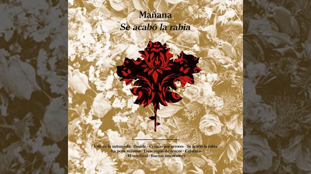 El Vendaval смотреть онлайн