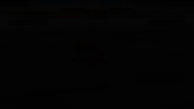 Dragon Ball GT: Final Bout, Pan's Story【HD】 смотреть онлайн