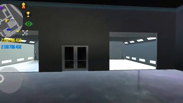 баг #топ #бинко #личи #хочуврек #игры #carsimulator2 #авто #хочу