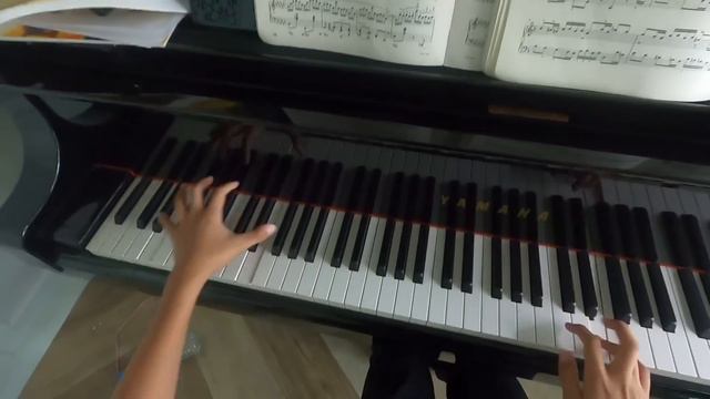 Rush e played by a real person смотреть онлайн