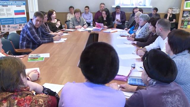 Председателей Советов домов научат, как контролировать управляющие компании.