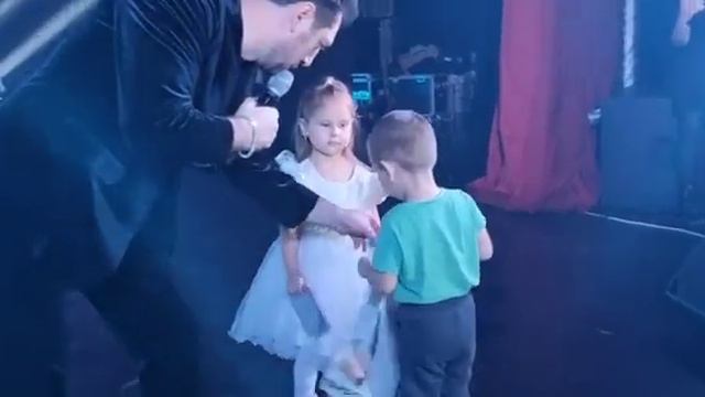 Фирдус Тямаев - Кэримгэ хатын таптык / 2021 смотреть онлайн