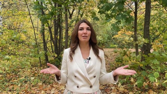 Зачем людям Эфирные масла ? ЛЕГКО И ПРОСТО про Эфирные масла !