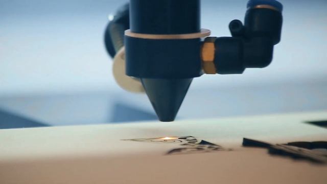 Выставка рекламы 2018 Экспоцентр Москва