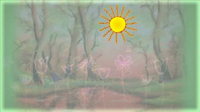 Песня о маме смотреть онлайн