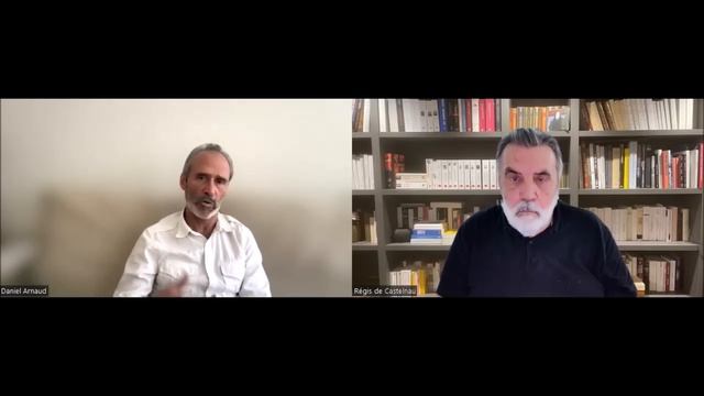 GUERRE EN UKRAINE VIDÉO N° 39 bis смотреть онлайн