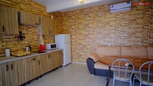 ✅ Купить ГОСТЕВОЙ ДОМ рядом с морем | #ТЕМРЮК | Недвижимость в Темрюке