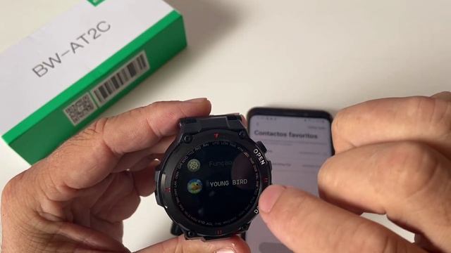 LANÇAMENTO, BLITZWOLF AT2C COM MELHORIAS - QUAL A DIFERENÇA PARA O AT2?? смотреть онлайн