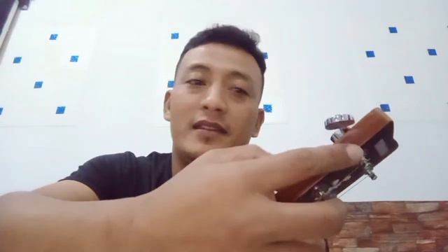 review gitar akustik yamaha f310 costem/kw смотреть онлайн