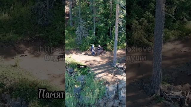 Силуан Афонский. Скучание о Боге. смотреть онлайн
