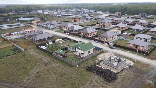 9835146 Луговое, смотреть онлайн
