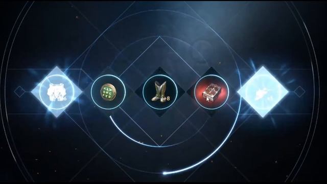 Стрим Lineage 2m: АЛХИМИЯ, НАКОПИЛ СИНЬКИ, ЗАЛЕТАЙТЕ РАБОТЯГИ! стрим л2м смотреть онлайн