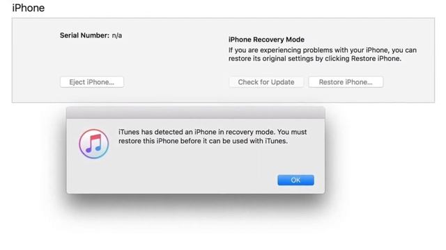 [Solved] How to Remove Previous Owner Apple ID without Password 2023 смотреть онлайн