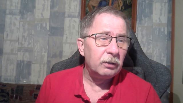 Человек по имени "Хочу": Про Ловких Приспособленцев в городских условиях жизни смотреть онлайн