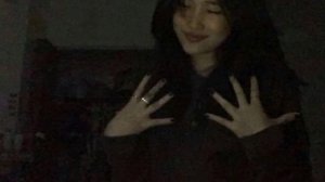 мияги говори мне