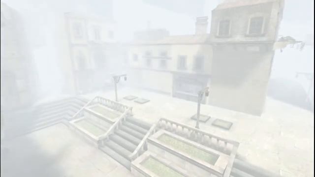 Assassin's Creed: Identity | Игрофильм