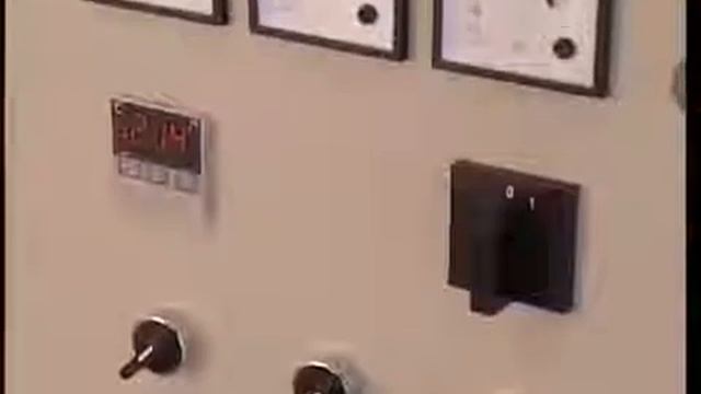 Машина для изготовления блинов (блинница) C3 Crepes La Monferrina (Италия) смотреть онлайн