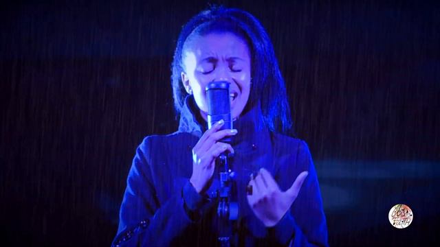 Hillsong United - Oceans Cover смотреть онлайн