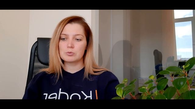 Автоматизация на базе ПП "1С:Управление производственным предприятием" в ООО "ЛАНТМАННЕН ЮНИБЭЙК" смотреть онлайн