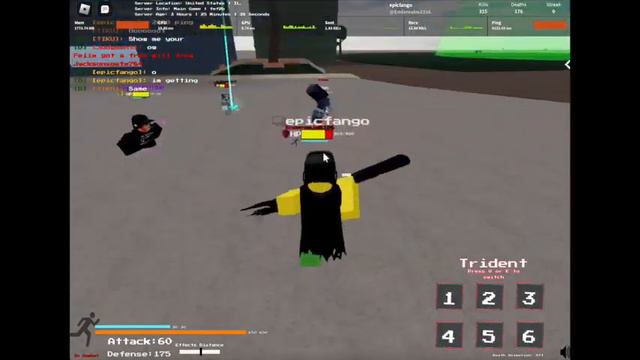 can't even play utpr in ohio 💀 смотреть онлайн