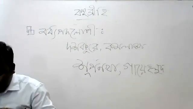 Bangla 10th Lecture, B Unit Admission Test Bangla.Mr. Noor-E-Alam sir смотреть онлайн