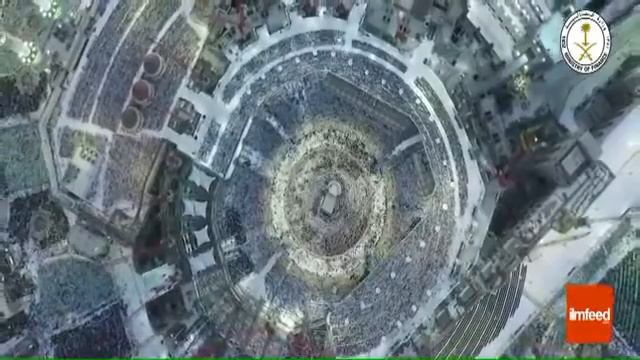 За секунд (до смерти ) смотреть онлайн