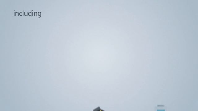 Symaro Sensors смотреть онлайн