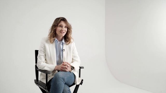 ЗАчем чистить зубы? смотреть онлайн
