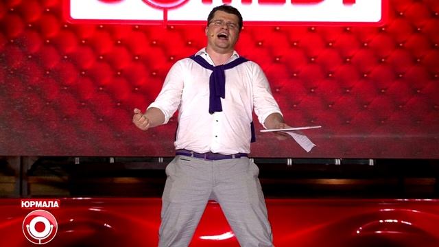 Стала известна настоящая причина развода Харламова и Кристины Асмус / Кинописьма смотреть онлайн