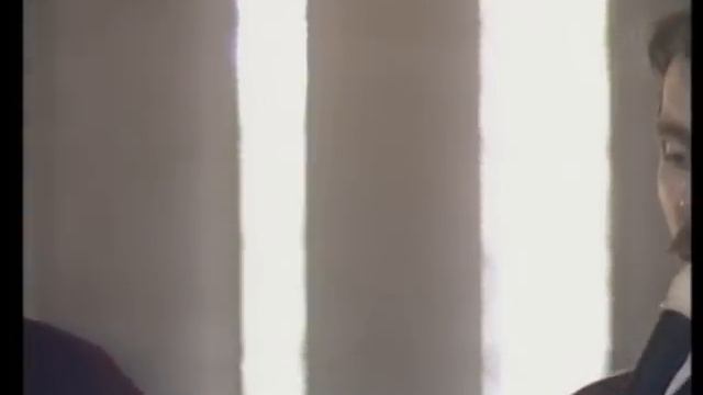 Loeki Stardust Quartet for 'The Joye of Music' 1987 смотреть онлайн