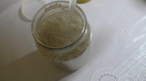 выращивание триходермы часть 2