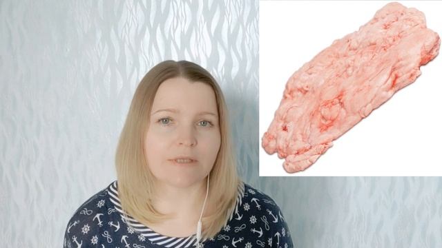 Кето с МИНИМАЛЬНЫМ БЮДЖЕТОМ на личном примере смотреть онлайн