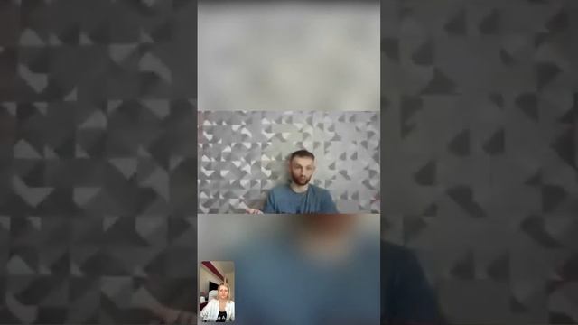 Эфир с Константином Пешковым "Проходим собеседование без опыта" смотреть онлайн