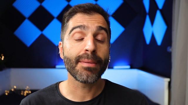 PHANTOM 4 MULTISPECTRAL ESPAÑOL / DETECTOR METANO / HACER DINERO CON DRONES PARTE 4 смотреть онлайн