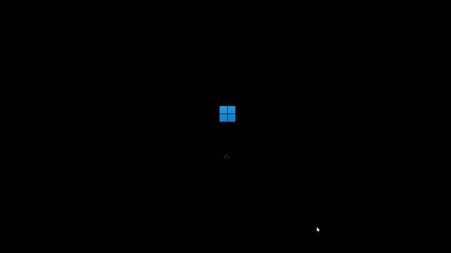 FIX Intel Graphics Control Panel Not Opening in Windows 11 смотреть онлайн