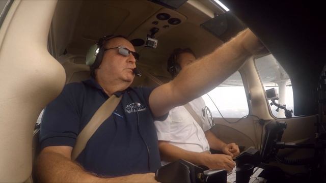 How to Become a Pilot - Step-by-step Guide смотреть онлайн