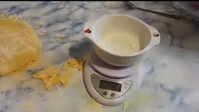 Кулинарные Приключения по Всему Миру