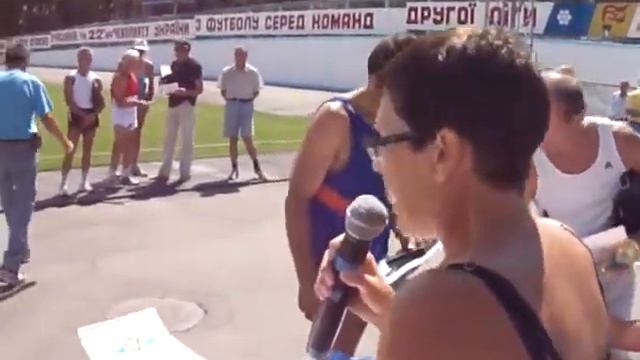 Награждение sports.dp.ua смотреть онлайн