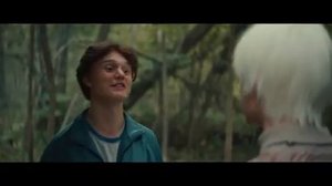 кукольник 2023(весь фильм)